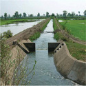 Watershed Management